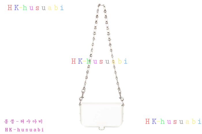 �ڹ̷��ޡڹ߷��þư� BONDAGE ü�� ���� 66972814-2