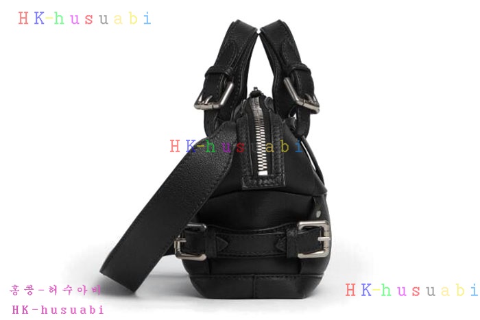 �ڹ̷��ޡں��װ�����Ÿ �Ƹ��� �� 691167