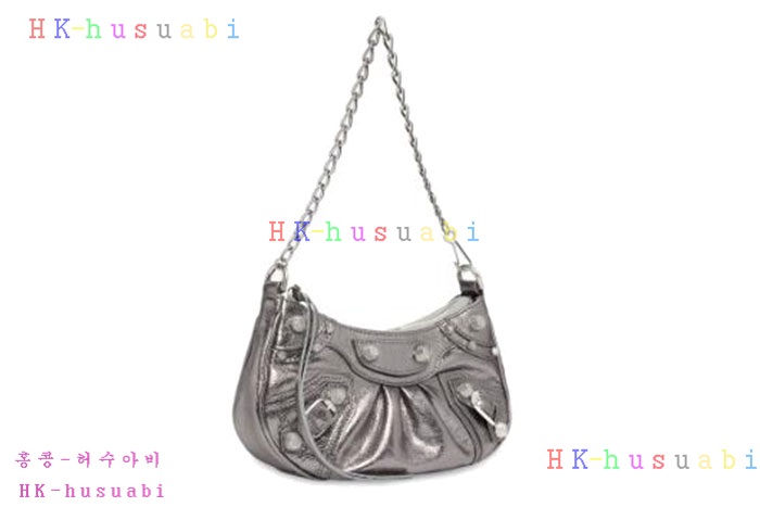 �ڹ̷��ޡڹ߷��þư� ��ī�� ü�� �̴� ����  6958141-3