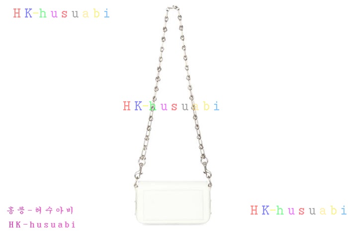 �ڹ̷��ޡڹ߷��þư� BONDAGE ü�� ���� 66972814-2