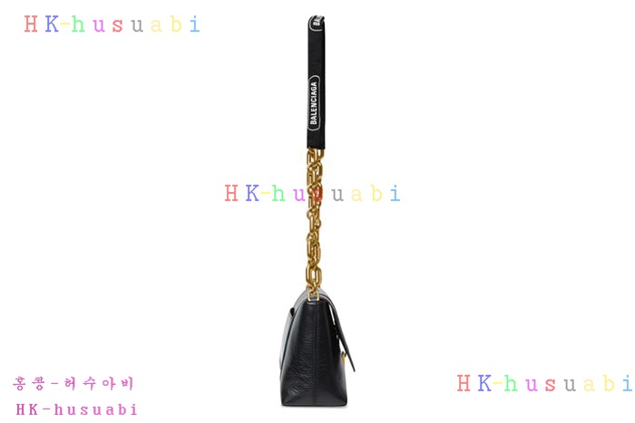 �ڹ̷��ޡڹ߷��þư� �ٿ�Ÿ�� ü�� ����� 689002