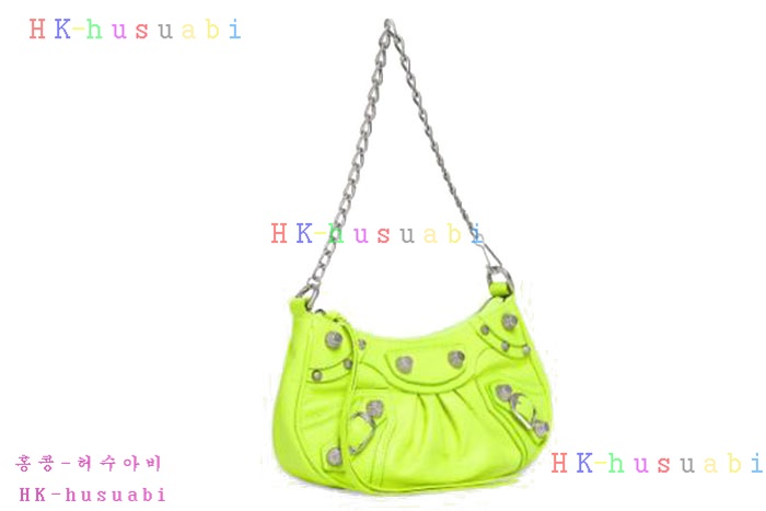 �ڹ̷��ޡڹ߷��þư� ��ī�� ü�� �̴� ����  6958141