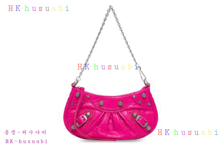 �ڹ̷��ޡڹ߷��þư� ��ī�� ü�� �̴� ����  6958141-2