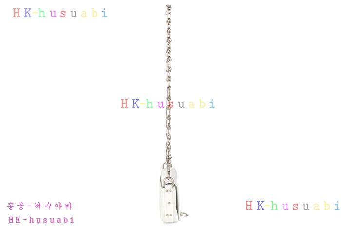 �ڹ̷��ޡڹ߷��þư� BONDAGE ü�� ���� 66972814-2