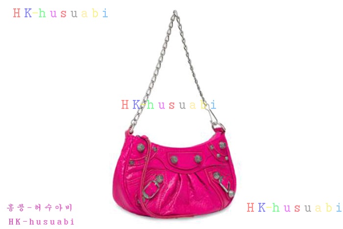 �ڹ̷��ޡڹ߷��þư� ��ī�� ü�� �̴� ����  6958141-2