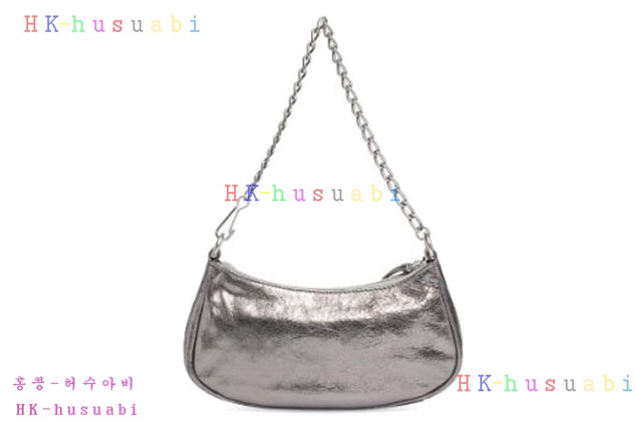 �ڹ̷��ޡڹ߷��þư� ��ī�� ü�� �̴� ����  6958141-3