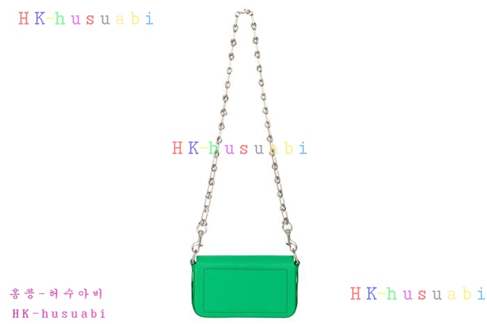 �ڹ̷��ޡڹ߷��þư� BONDAGE ü�� ���� 66972814