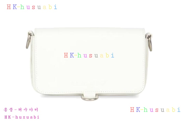 �ڹ̷��ޡڹ߷��þư� BONDAGE ü�� ���� 66972814-2