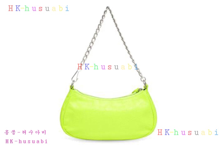 �ڹ̷��ޡڹ߷��þư� ��ī�� ü�� �̴� ����  6958141