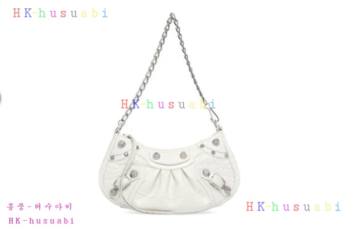 �ڹ̷��ޡڹ߷��þư� ��ī�� ü�� �̴� ����  6958141-4