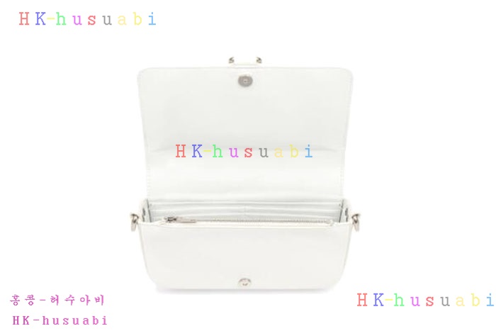 �ڹ̷��ޡڹ߷��þư� BONDAGE ü�� ���� 66972814-2