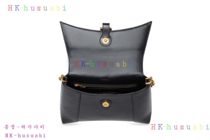 �ڹ̷��ޡڹ߷��þư� �ٿ�Ÿ�� ü�� ����� 689002