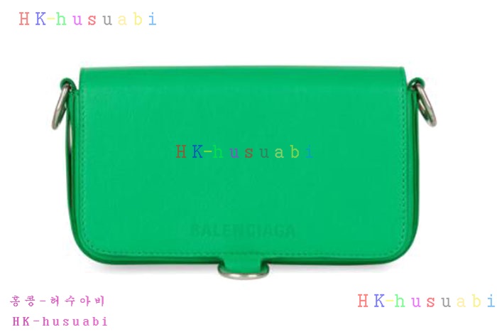 �ڹ̷��ޡڹ߷��þư� BONDAGE ü�� ���� 66972814