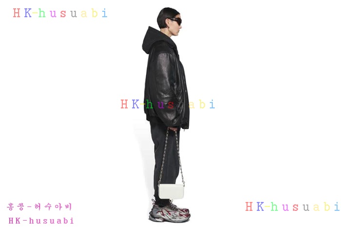 �ڹ̷��ޡڹ߷��þư� BONDAGE ü�� ���� 66972814-2