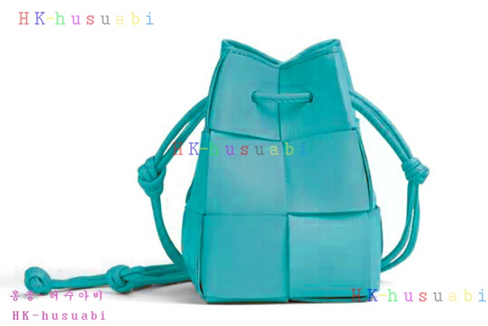 �ڹ̷��ޡں��װ�����Ÿ ī��Ʈ ��  680217-2