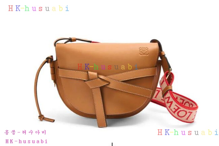 �ڹ̷��ޡڷο��� ����Ʈ ���� LW 104410-6
