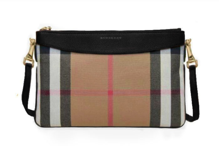 �ڹ̷��ޡڹ����� ���� ũ�ν��� �Ż� BU170304-3