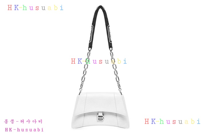 �ڹ̷��ޡڹ߷��þư� �ٿ�Ÿ�� ü�� ����� 689005