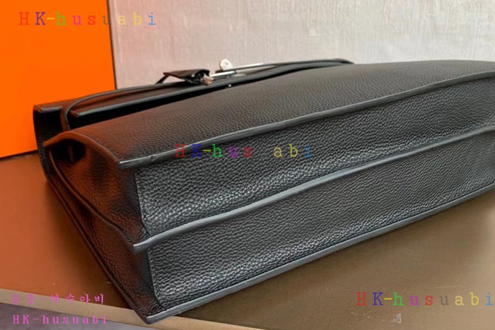 �ڹ̷��ޡڳ��� �����޽� �������� HY5896-1