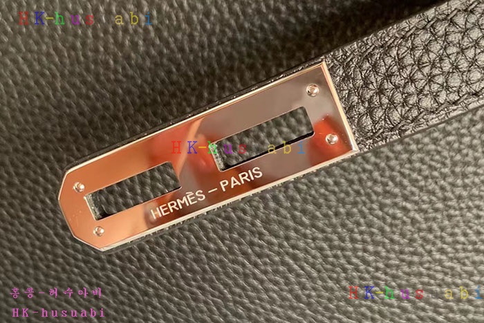 �ڹ̷��ޡڳ��� �����޽� �������� HY5896-1