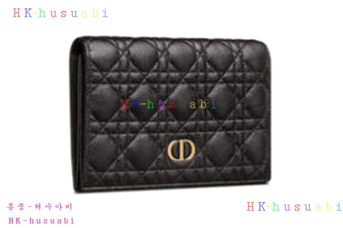 �ڹ̷��ޡڵ�� ī�� XL ���� ���� S5104-3