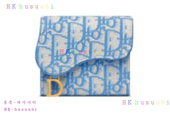 �ڹ̷��ޡڵ�� SADDLE LOTUS ���� S5652(�����μ���)