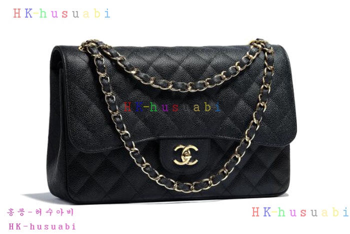 �ڹ̷��ޡڻ��� Ŭ���� ���� �÷� �� A58600 ĳ���