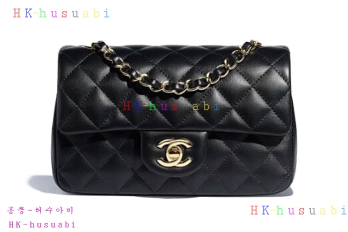 �ڹ̷��ޡڻ��� �̴� �÷� ��  A69900 ĳ���