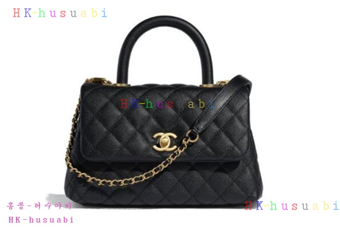 �ڹ̷��ޡڻ��� �����ڵ� ���� A92990 ĳ���