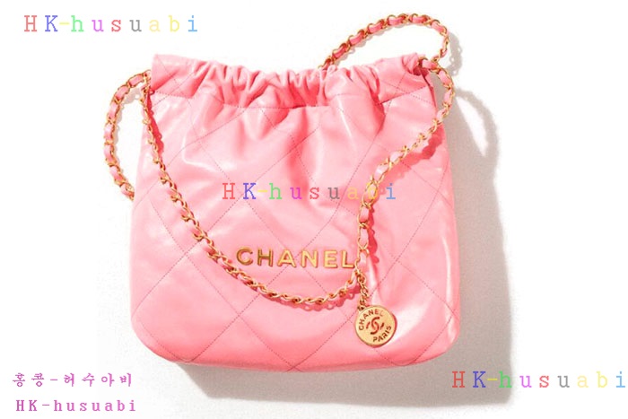 �ڹ̷��ޡ� ���� 22 ���� �ڵ�� AS3260-3