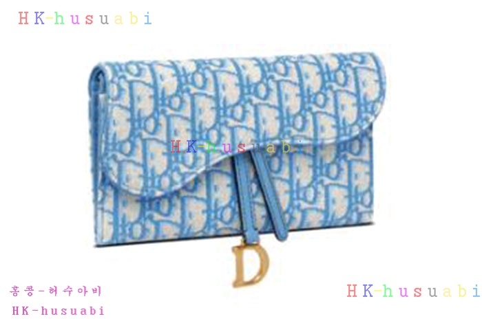 �ڹ̷��ޡڵ�� SADDLE ���� S5614 (�������)