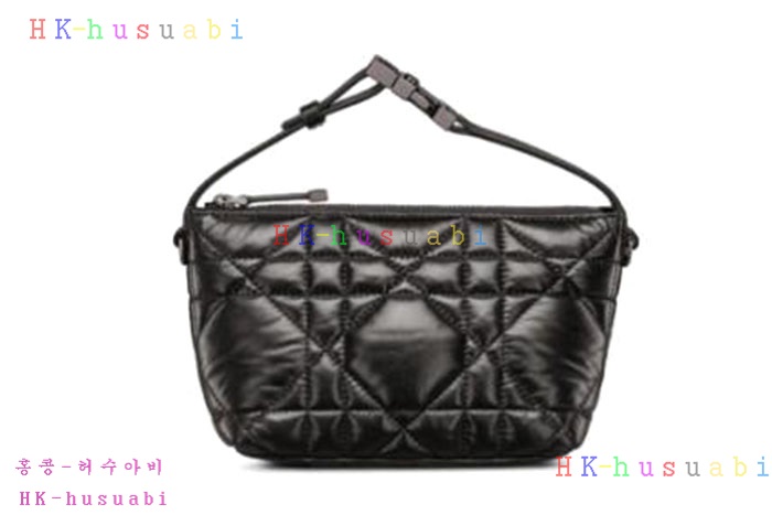 �ڹ̷��ޡڵ�� Ʈ���� �븶�� ���� �Ŀ�ġ S5553-2