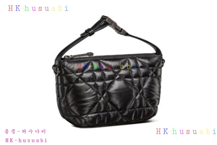 �ڹ̷��ޡڵ�� Ʈ���� �븶�� ���� �Ŀ�ġ S5553-2