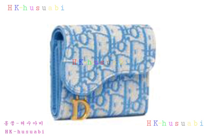 �ڹ̷��ޡڵ�� SADDLE LOTUS ���� S5652(�����μ���)