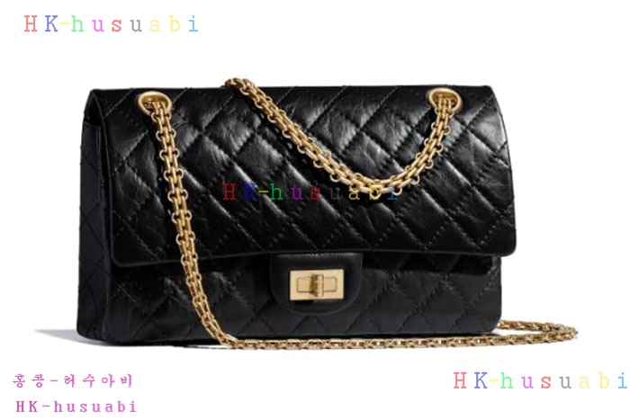 �ڹ̷��ޡڻ��� 2.55 �÷� �� A37586 