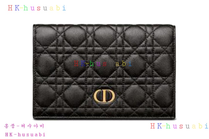 �ڹ̷��ޡڵ�� ī�� XL ���� ���� S5104-3