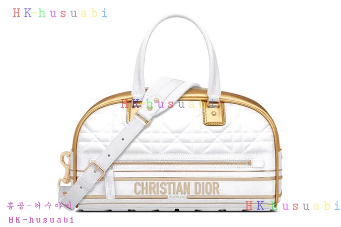 �ڹ̷��ޡڵ�� ���̺� �̵�� ���� ���� �� M6202-3