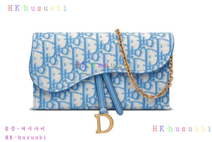 �ڹ̷��ޡڵ�� SADDLE ���� S5614 (�������)