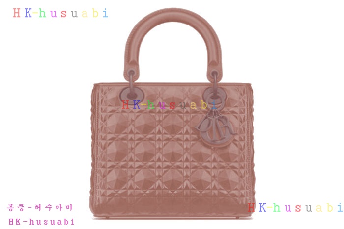 �ڹ̷��ޡڵ�� ���̵� �̵�� �� M0565(2�÷�)