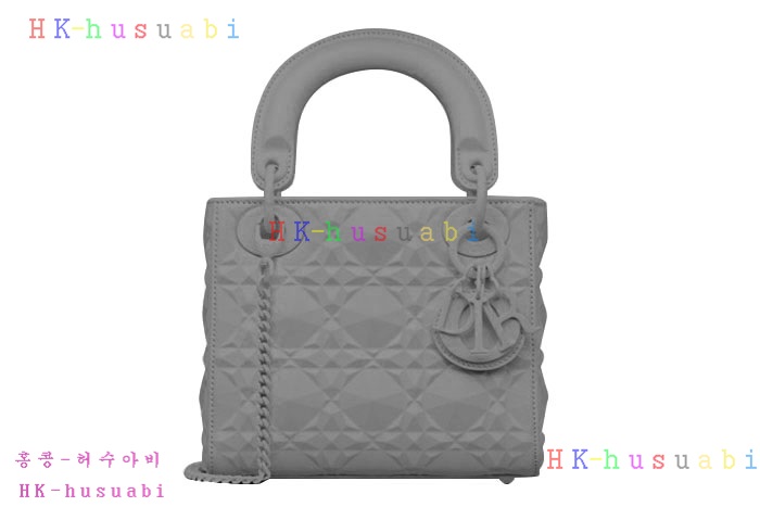 �ڹ̷��ޡڵ�� ���̵� �̴� �� M0505-3