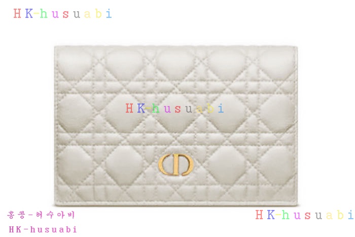 �ڹ̷��ޡڵ�� ī�� XL ���� ���� S5104