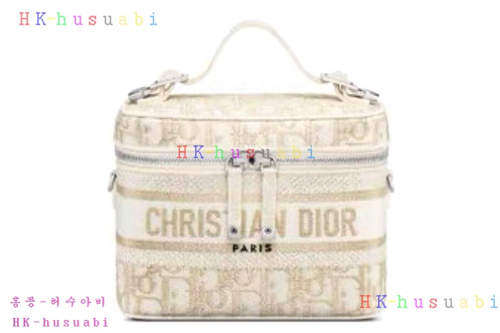 �ڹ̷��ޡڵ�� ����Ƽ ���̽� S5488-5