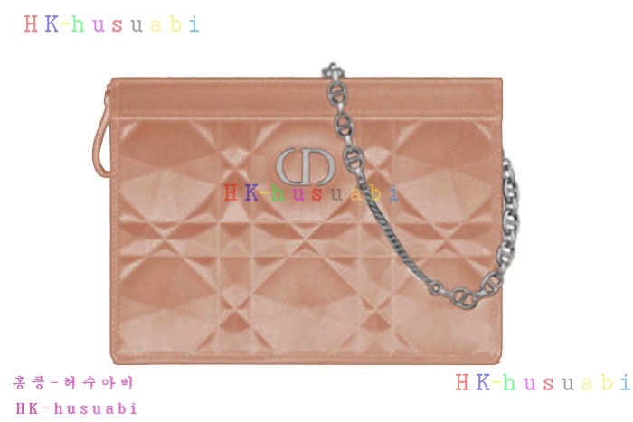 �ڹ̷��ޡڵ�� ī�� ü�� ���� �Ŀ�ġ  S5106-2