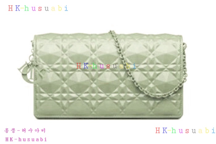 �ڹ̷��ޡڵ�� ���̵� �Ŀ�ġ S0204-4