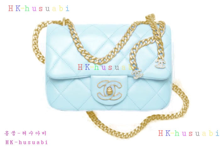 �ڹ̷��ޡڻ��� �̴� �÷� ��  AS3113-2