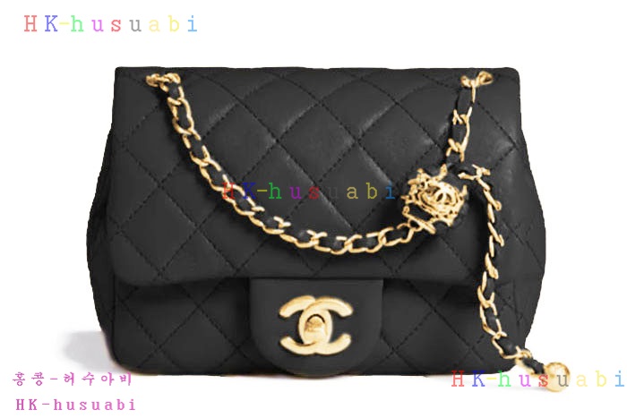 �ڹ̷��ޡڻ��� ü�κ� �ڵ�� Ŭ���� �̴� AS1786