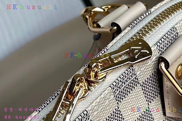 �ڹ̷��ޡڷ��̺��� �˸�BB �ٹ̿� ���ָ� ��� N45294