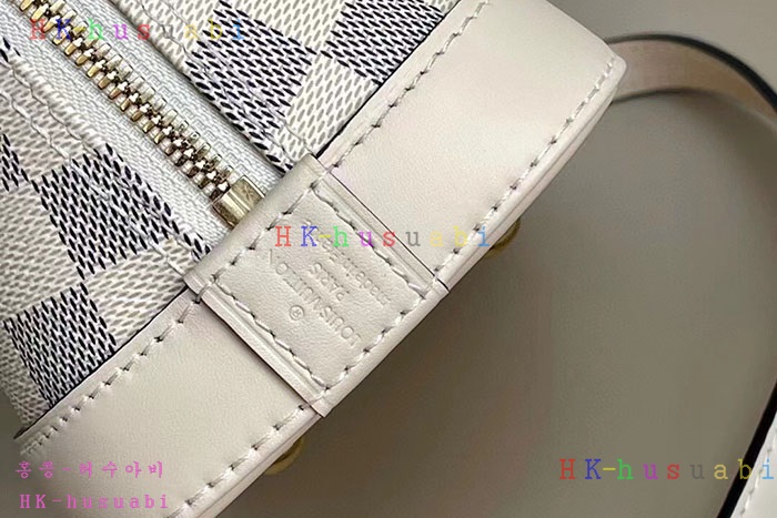 �ڹ̷��ޡڷ��̺��� �˸�BB �ٹ̿� ���ָ� ��� N45294