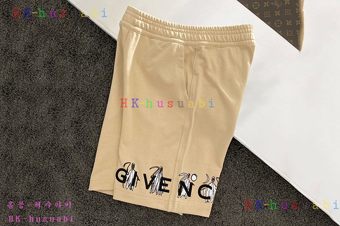NEW ����� ���� �Ż� G 3528010