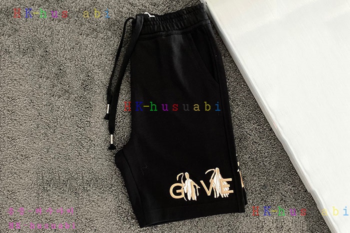 NEW ����� ���� �Ż� G 3528010